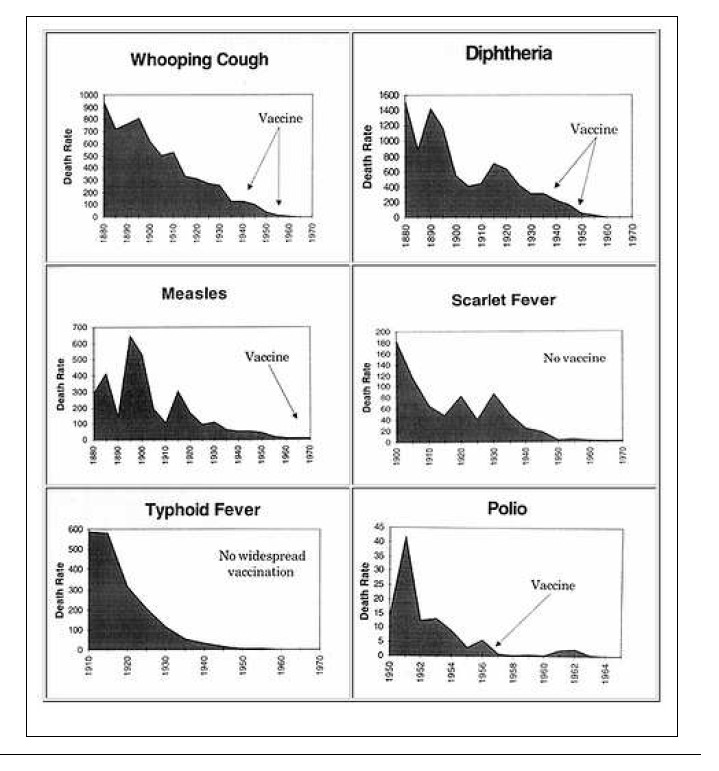 vaccine1.jpg