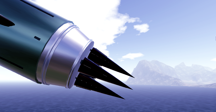 Polish_۲۰۲۲۰۲۰۳_۱۷۰۹۴۳۱۶۶