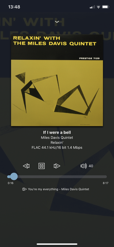 1C2B77BB-CBB2-4732-AB23-456E11451A32