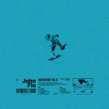 ab67616d0000b27322b2cfb0abc48abe8ae10681