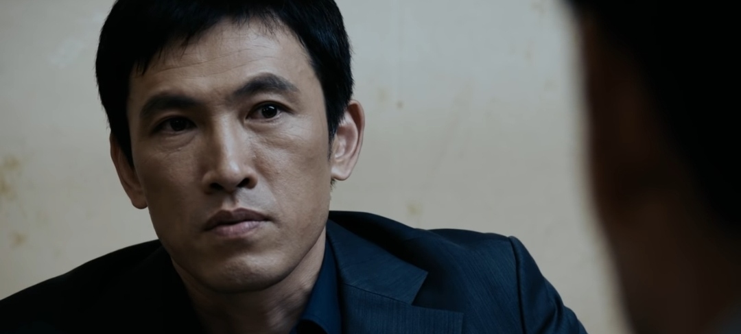 Friend 2 Movie Screenshot