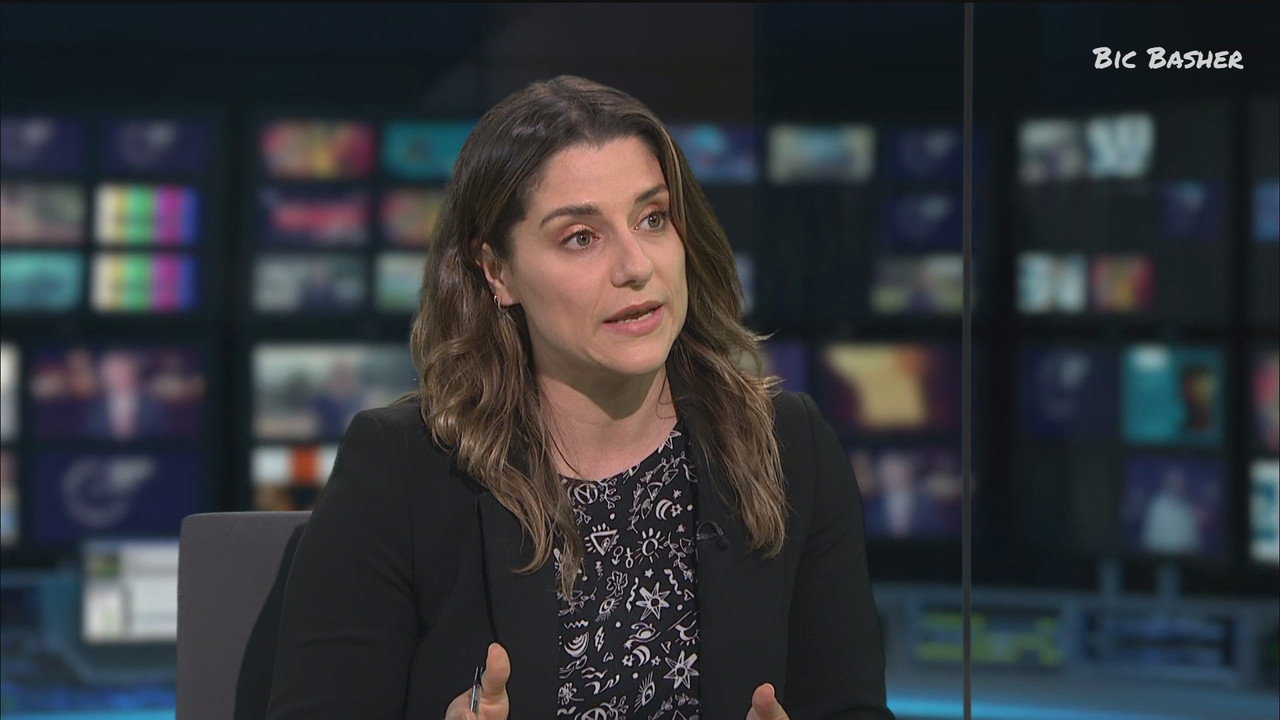 ITV News_20240817_23002320.ts_snapshot_12.37.011