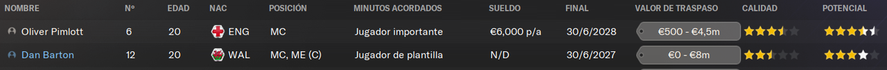 pivotes.png