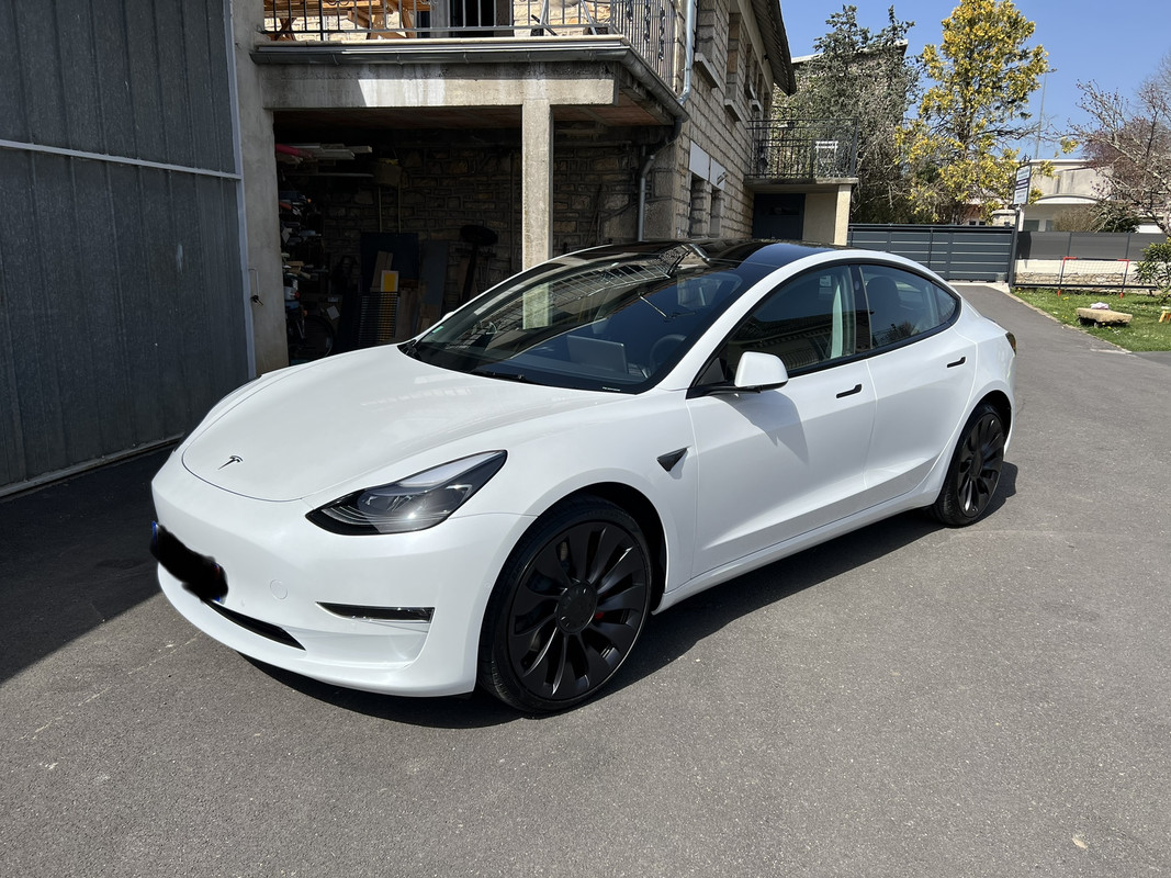 8438AE1D-AD93-4F42-BF36-F612AE260B38