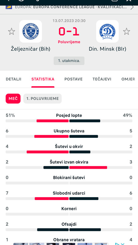 65C9B1D2-2567-46D2-AE31-1E23963A9BCD