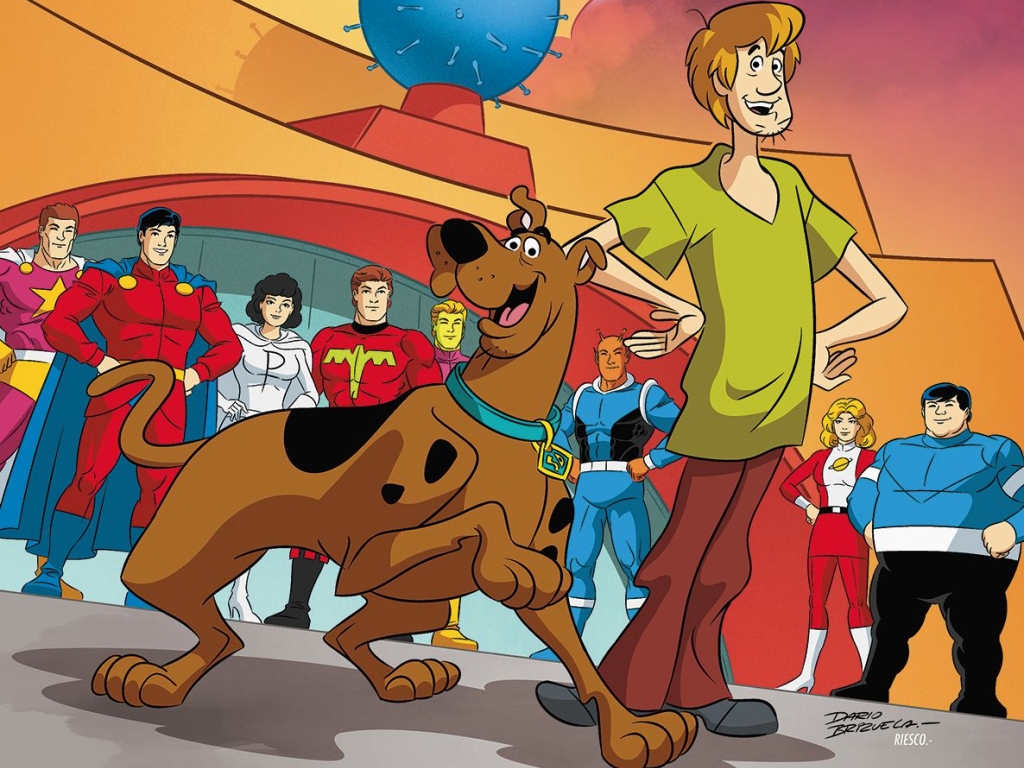 Scooby-Doo_Team-Up_Vol_1_33_Textless