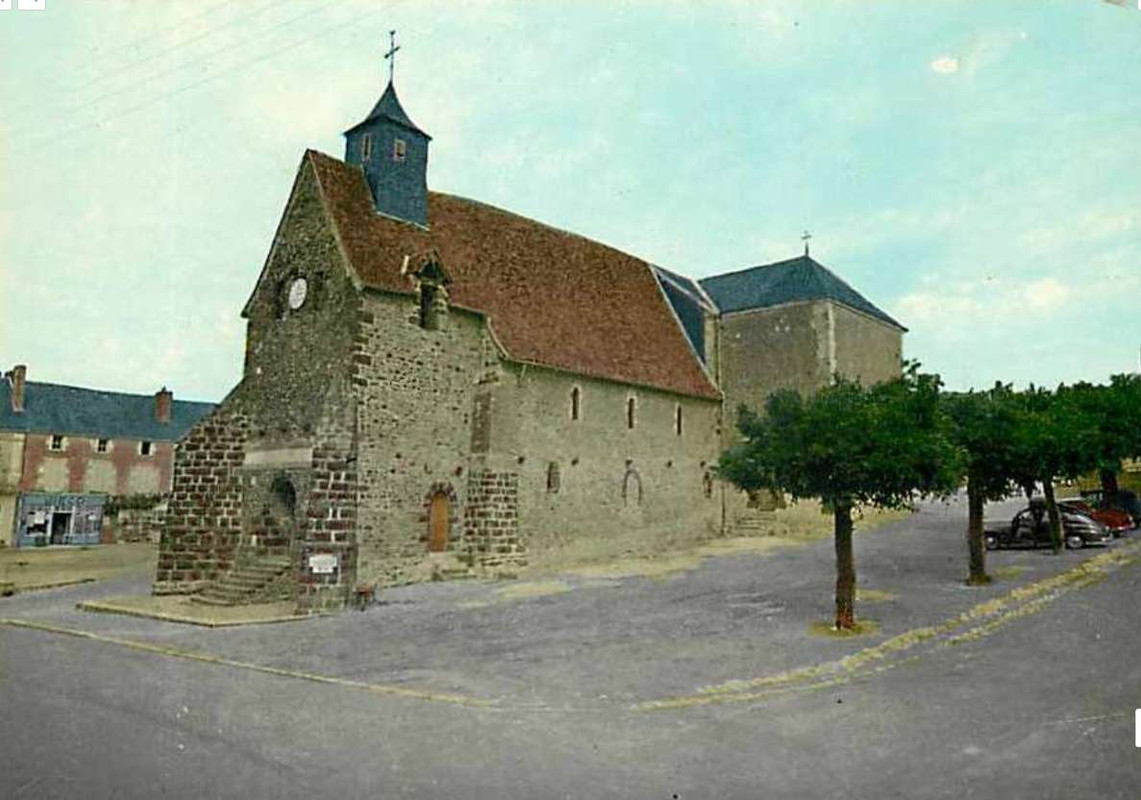 VAILLY 2