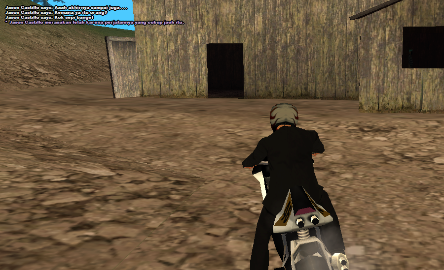 spacer.png