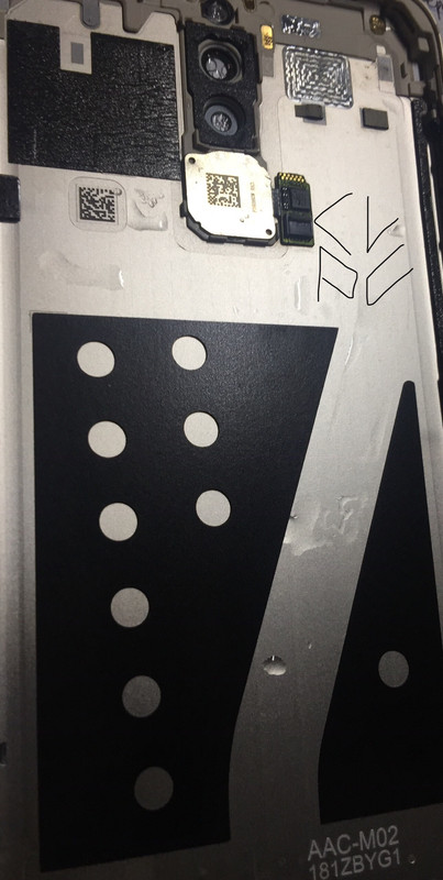 F0279B2A-A5DC-4BBB-8023-90EDC60A42D2