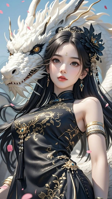 LEVEL4D: Kreasi Seni Modern dengan Sentuhan Unik dan Inspiratif dari Artetrigo