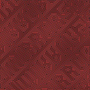 Re: The Black Angels