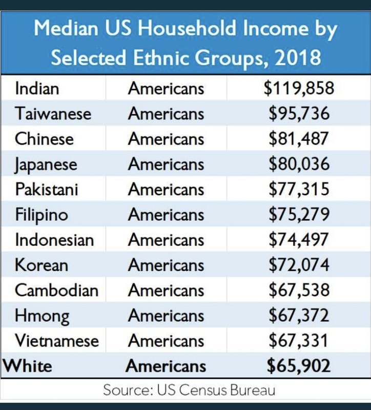 Screenshot_20221023-165603