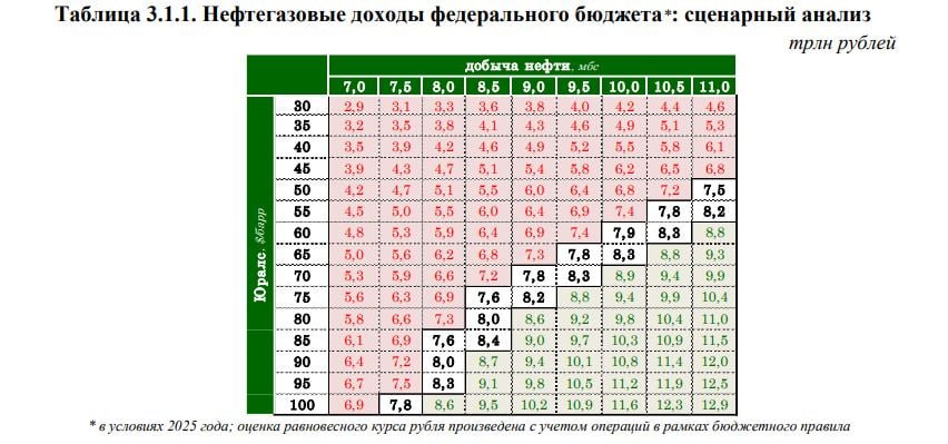 IMG_20230118_095304_128