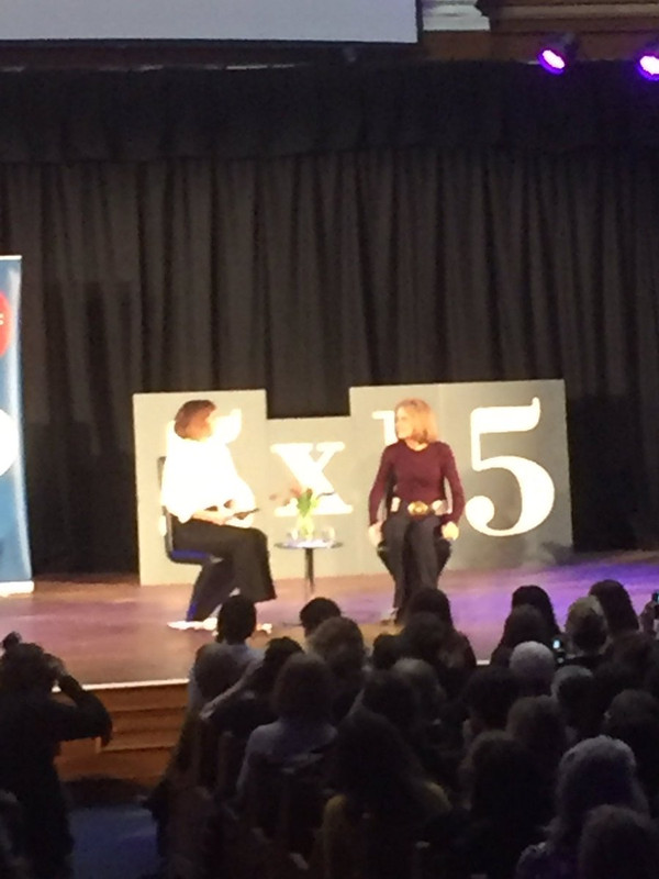 watsonuncensored.blogspot.com (72)