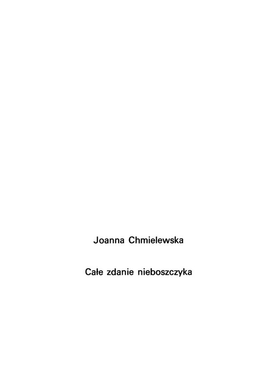 p0014