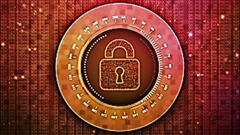 Cryptography and Encryption Fundamentals Cryptography and Encryption Fundamentals