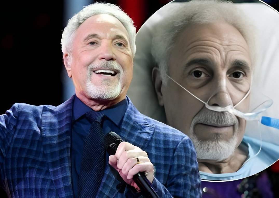 image-Picsart-AiImageEnhancer (56)