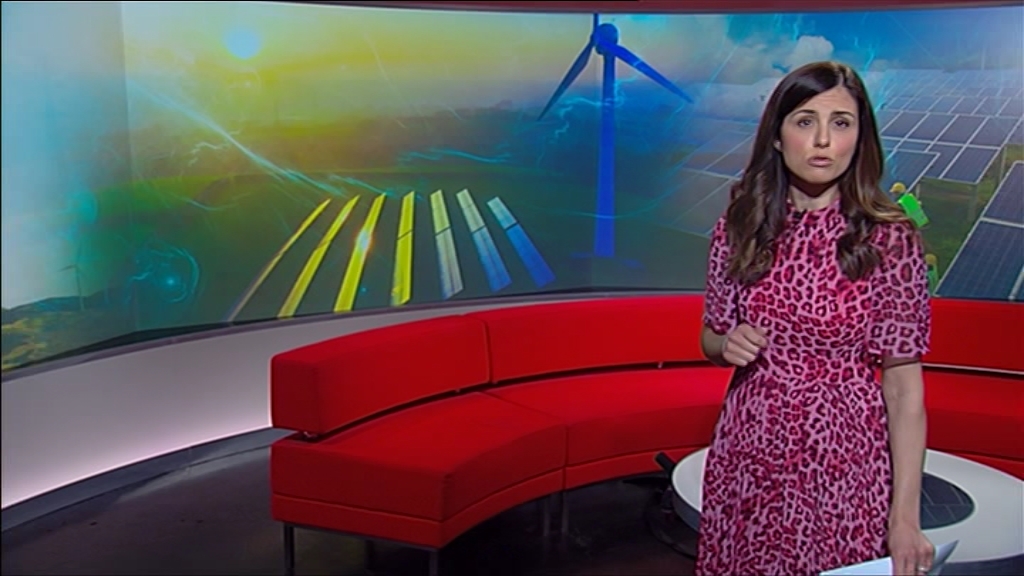 04.07 - 18.30.00 - BBC London News. The latest news, sport and weathe....ts_snapshot_03.08.298