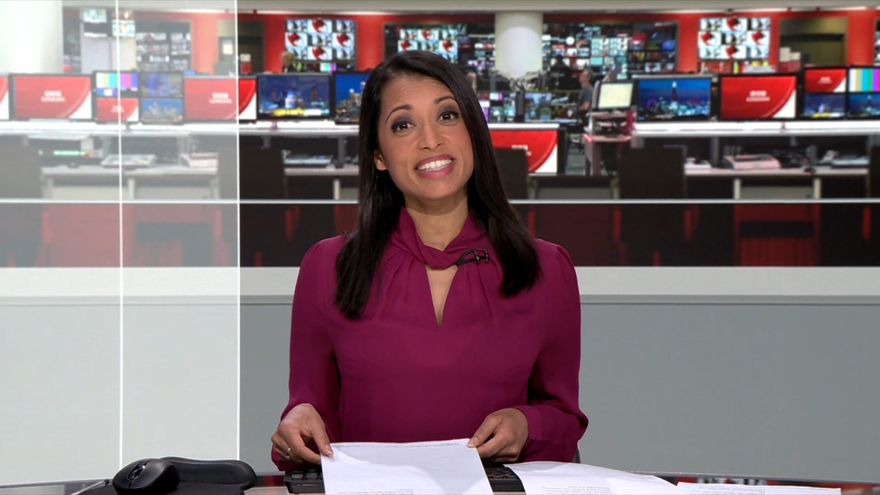BBC London News_20240326_22302240.ts_snapshot_08.33.804