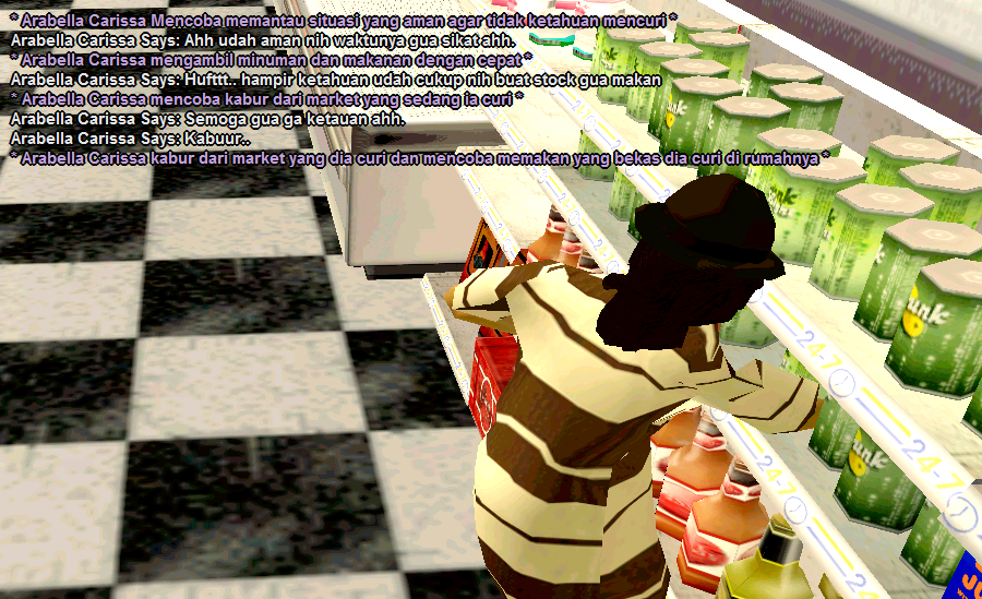 uy.png