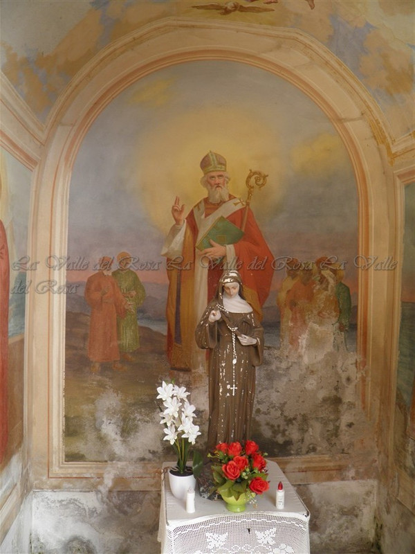 anzino-via-crucis-105