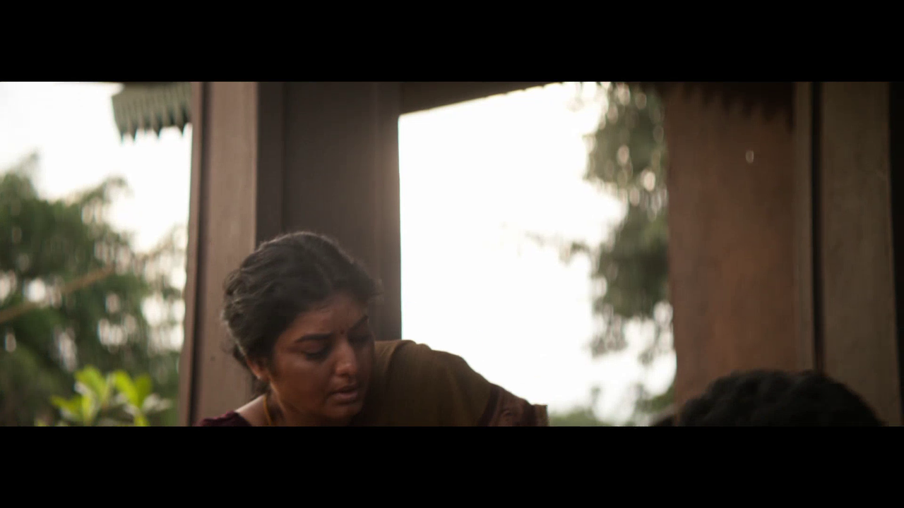 vlcsnap 2025 11 09 15h39m51s658