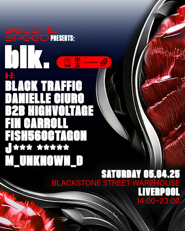 secondspeed-blk-0504-feed-Lineup-final