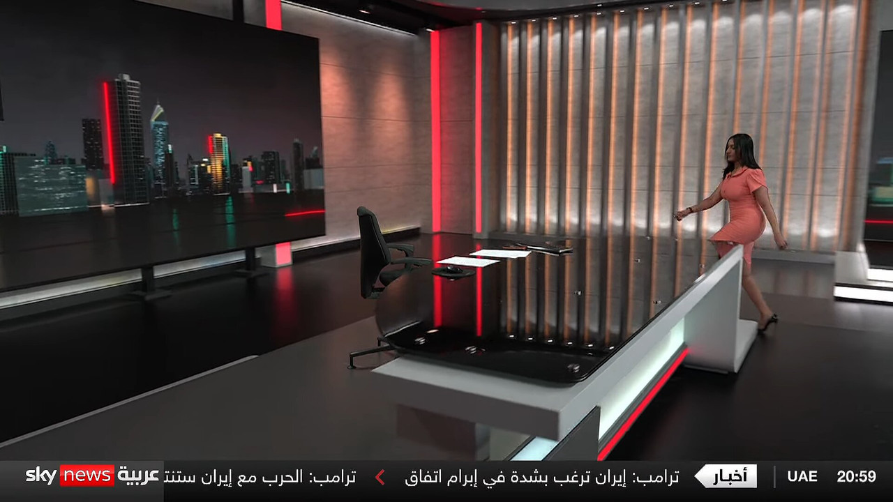 Screenshot (153567)
