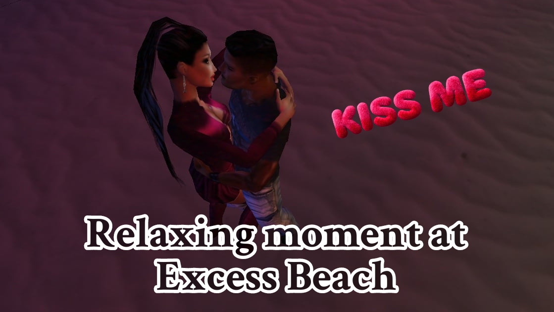 photostudio-1774990315951