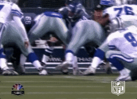 4Tvrfd0RQ1QNBt-BMMJ.gif