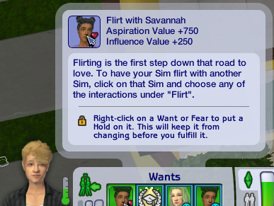 Sims2-EP9-RPC-2024-09-28-18-44-52-74