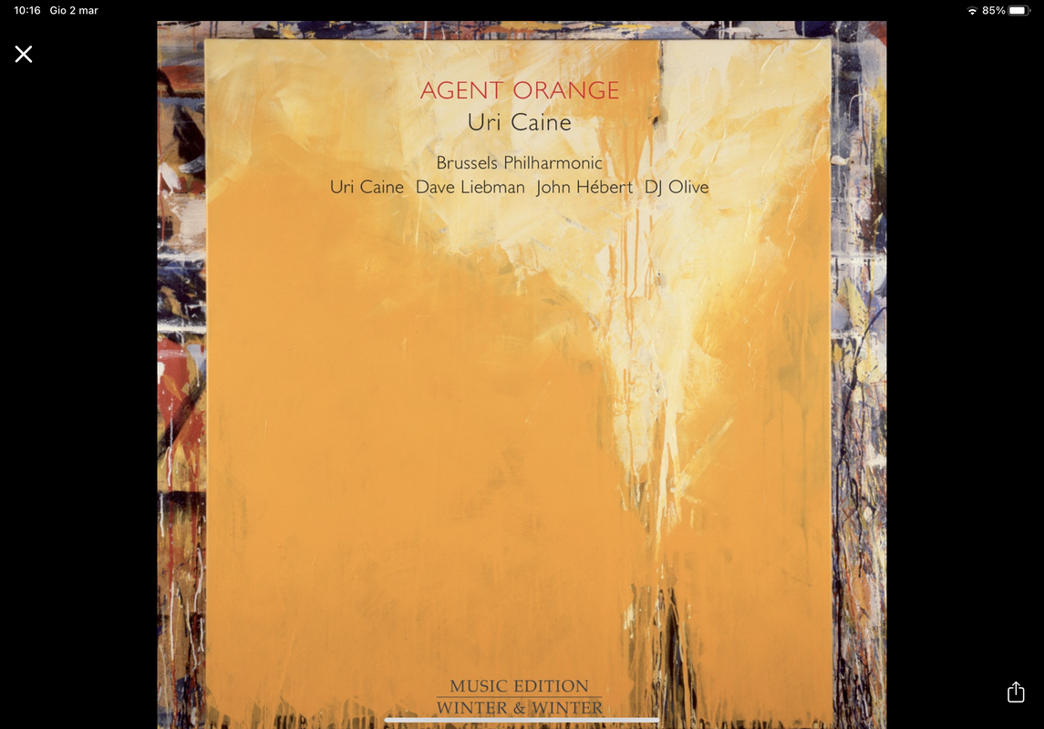 35519127-7-D33-45-AC-B127-DB7-F206390-BF