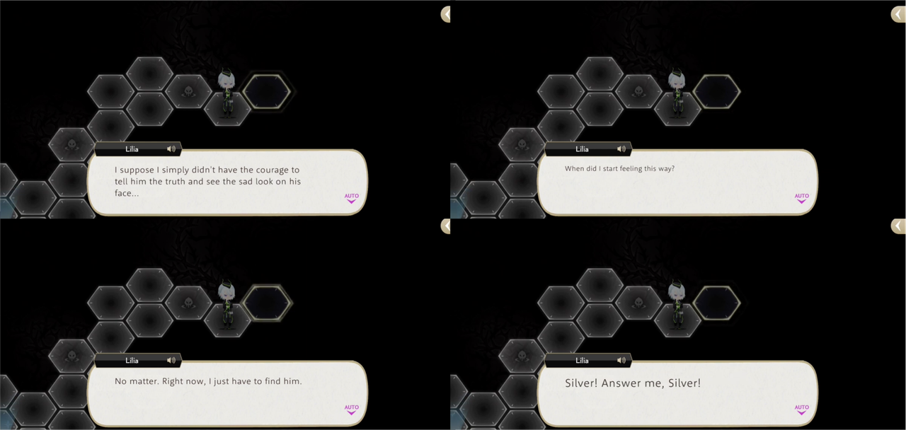 Screenshot-2025-02-03-at-19-57-14