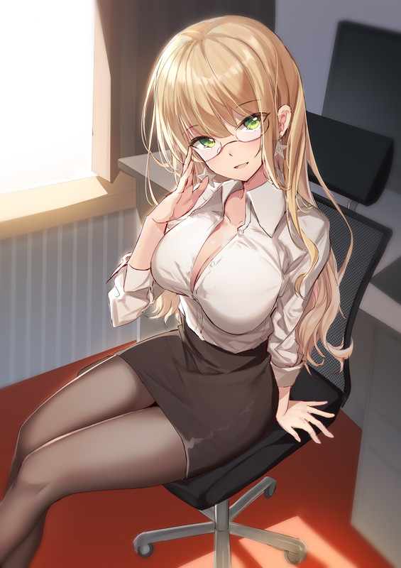 Forum Image: https://i.postimg.cc/8cjz3Dhv/missouri-warship-girls-r-drawn-by-bison-cangshu-8f80f17db5fc6.jpg