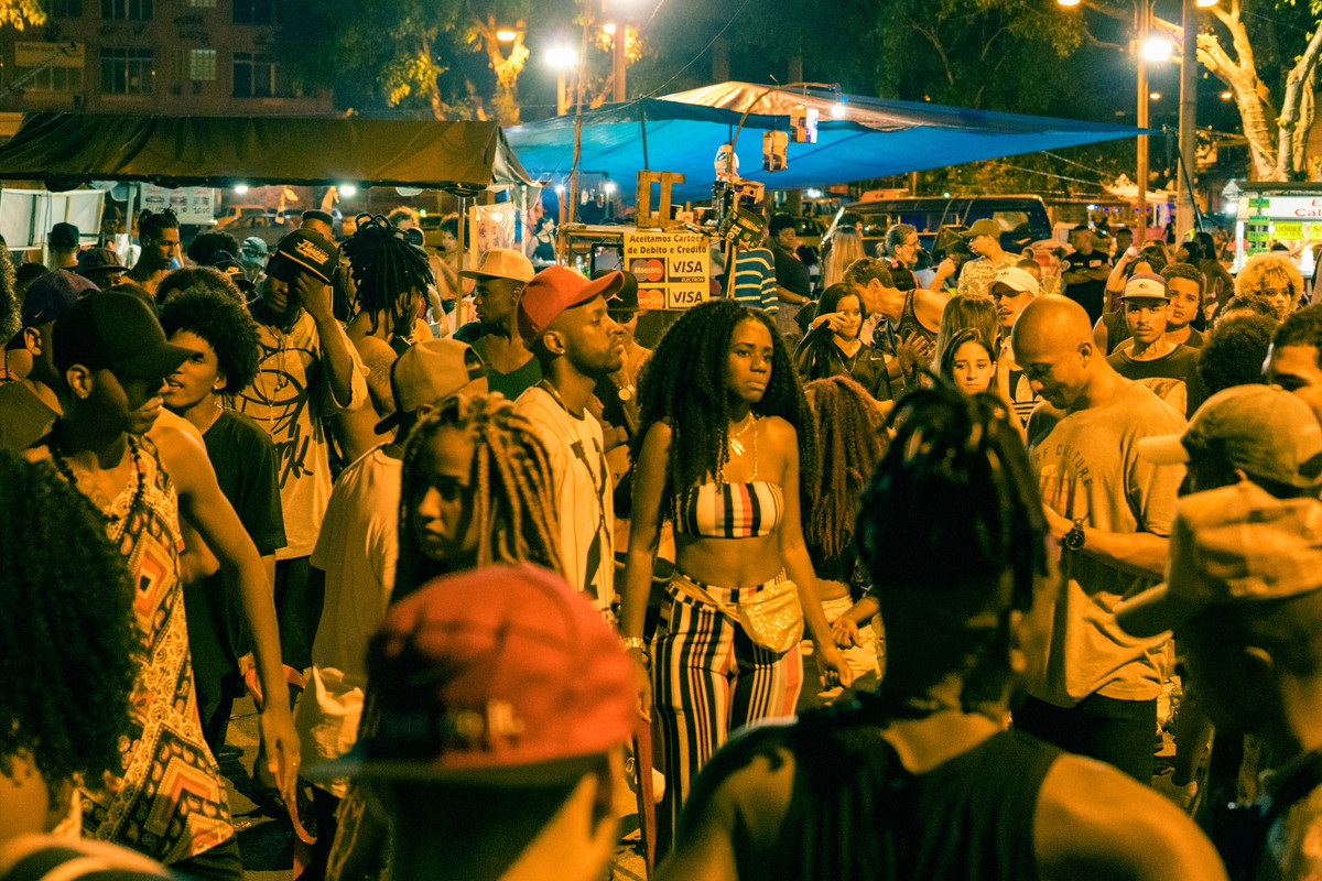 CE92A31B-3AFE-4164-A27F-C09B6F3C460F