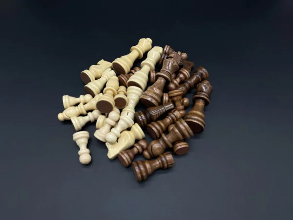 Настольные игры которые объединяют