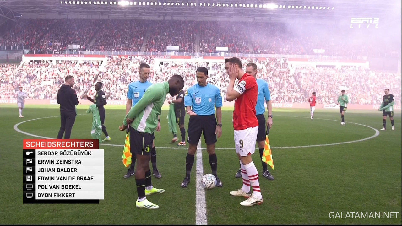 [Image: 03-03-14-00-00-ESPN-2-HD-Voetbal-Eredivi...42-397.jpg]