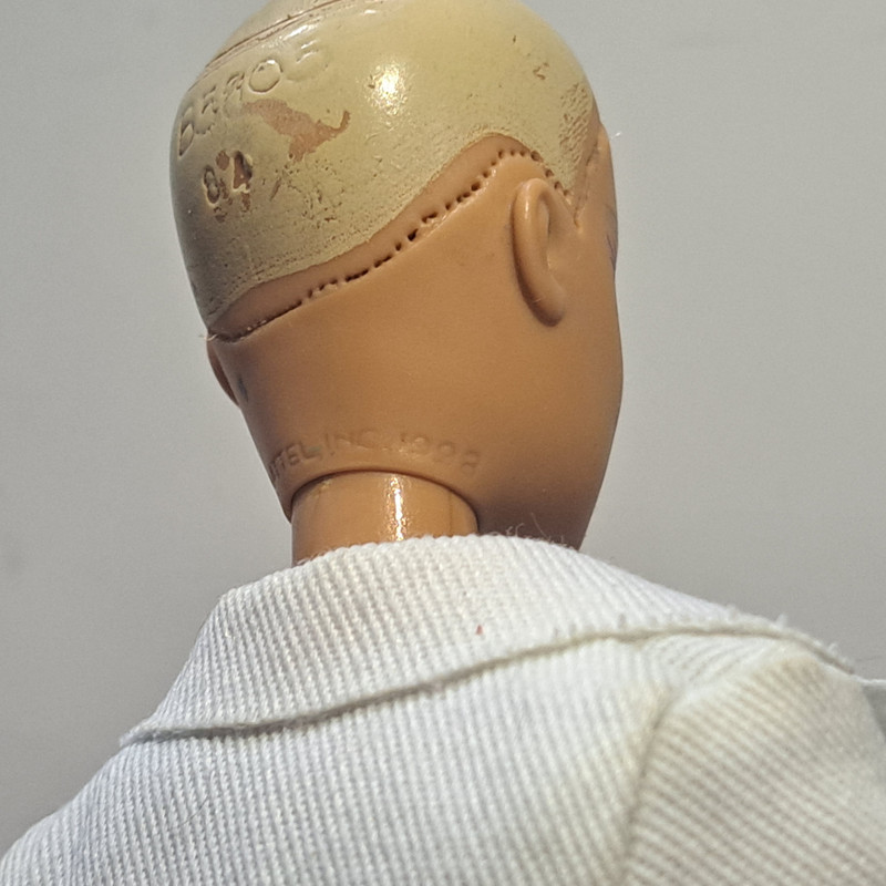 20260221 233259