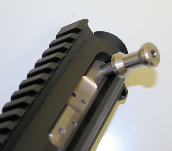 getthumb (1)