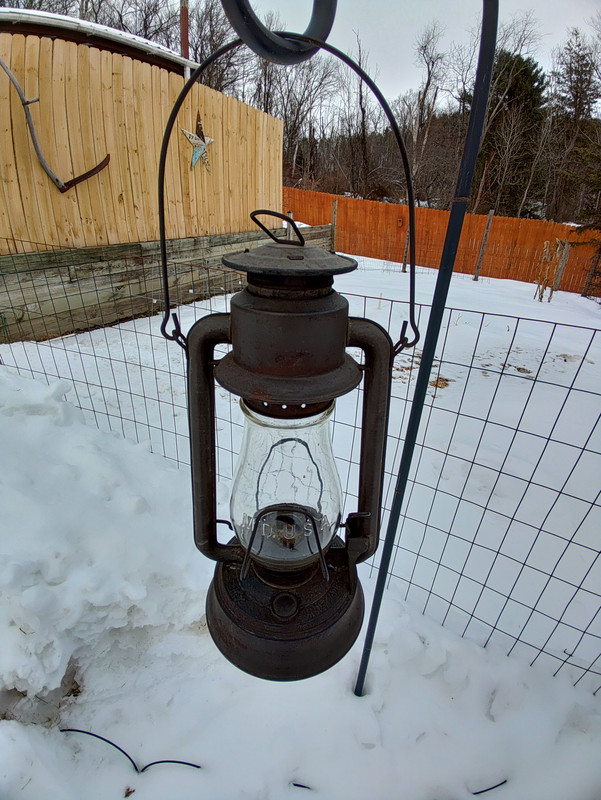 KIMG20260209 162323293