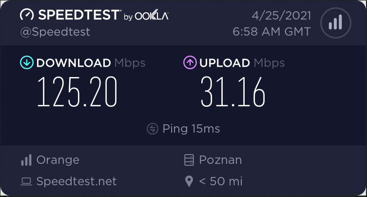 Orange-LTE-2.jpg