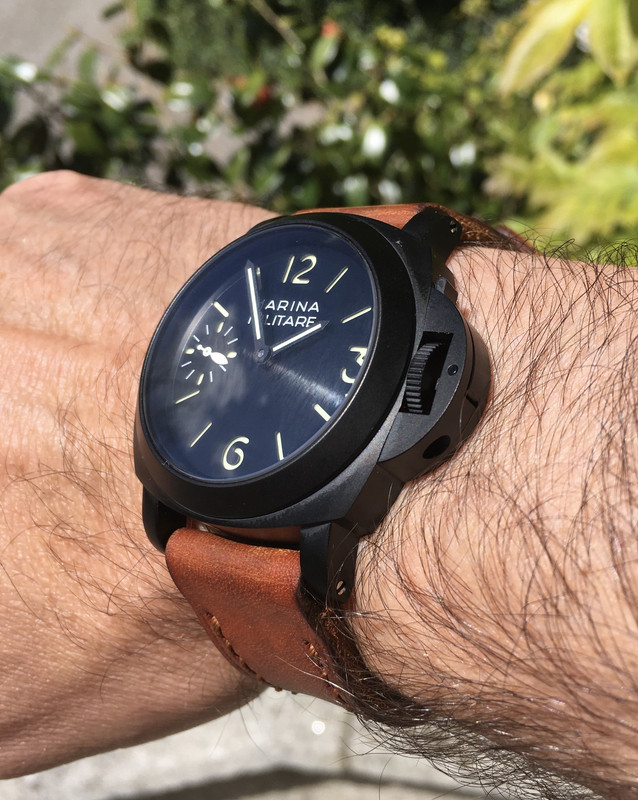 FC7577CA-4792-407F-BF5F-BE3053D33EB0