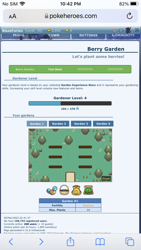 FB113C95-CEB4-414A-9B45-9A0794572CC7