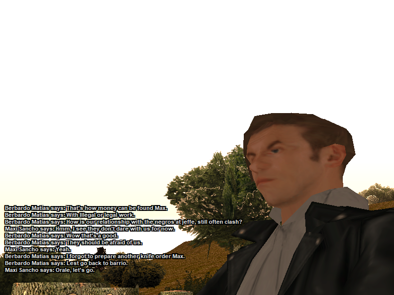 ss-4.png