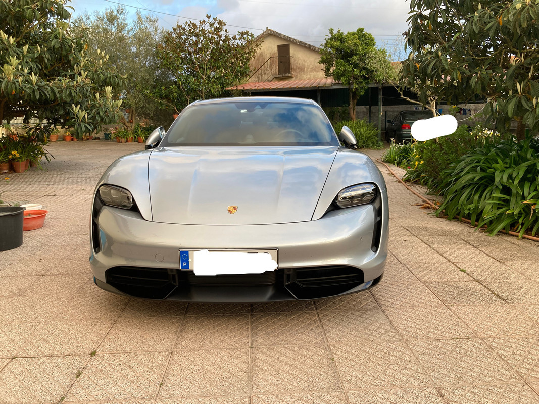 5B2FE1DC-E884-414E-9C36-7A0C14B065C0