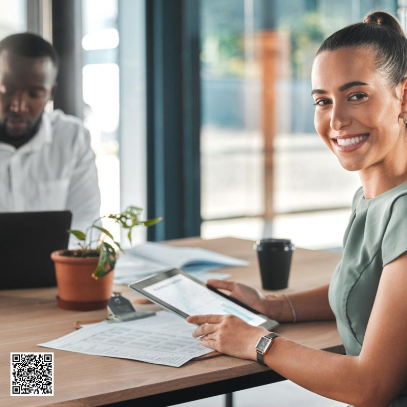 Best SEO Services for Small and Medium Businesses