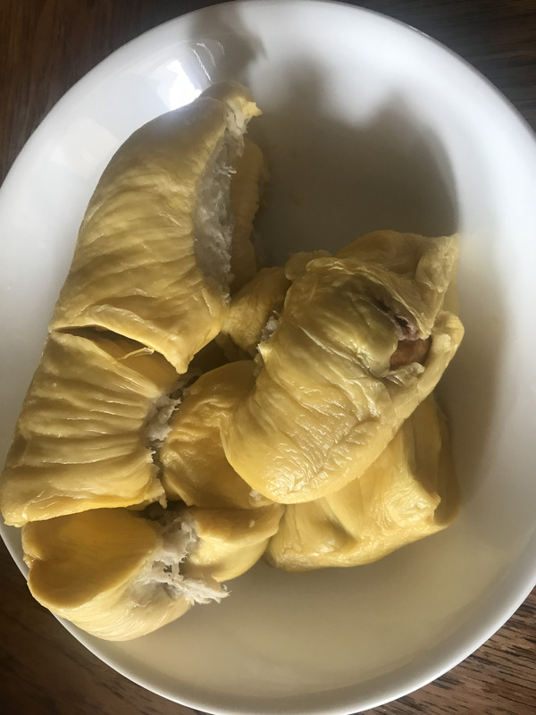 1AB5C658-004F-471C-AC7F-4D932B4CD8A3