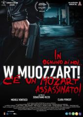 W Muozzart! (2025) WebDL 1080p E-AC3 ITA