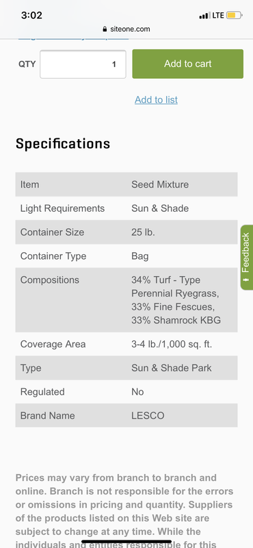 E979CAC4-C84D-4300-8195-32D468FECBE9