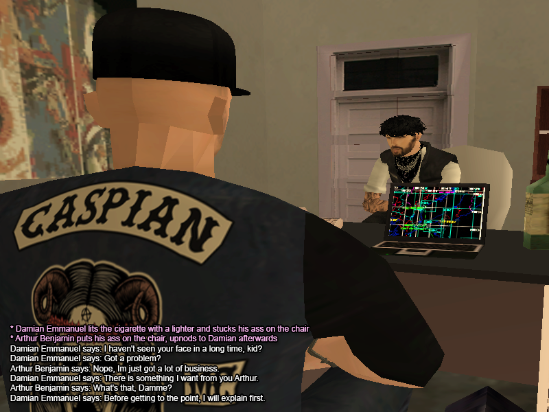 a1.png
